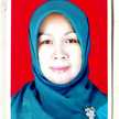 sofi rusmawati