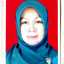 sofi rusmawati
