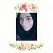 Wani Sukarno Sk