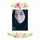 Wani Sukarno Sk Wani Sukarno Sk