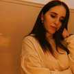 Iliana Chl