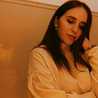 Iliana Chl