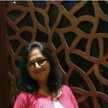 bharti R Sonawane 