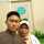 Putri Indah Lestari Putri Indah Lestari
