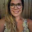 Emily Burns