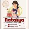 Natasya Kitchen