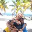 Mary Niklison@gmail.com