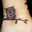 Rosa Grace