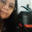 Catalina Torres