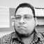 Anuar Terrones