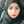 Iffat