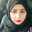 Iffat