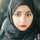 Iffat Iffat