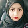 Iffat Iffat