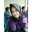 ALynna