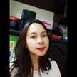 Widia Sherly