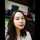 Widia Sherly