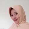 Eka Ibu Adnin Andin