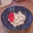 Chefrobyn1