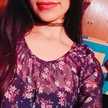 mary jimenez