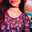 mary jimenez