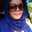 Asih Hidayati 