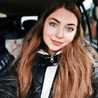 Олександра Шевчук Олександра Шевчук