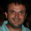 Juan Jose Trñeny Pisu