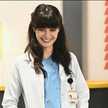 Chahra Doctorat