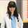 Chahra Doctorat
