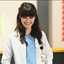 Chahra Doctorat