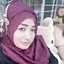 Pury Cantik