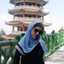 Bunda Chacha