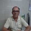 Antonio Fernandez Exposito