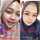 Fitri Dyah Amoorea