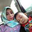 Yanti Halimah Kurnia