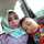 Yanti Halimah Kurnia Yanti Halimah Kurnia