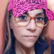 Miir Daniela Ponce