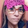 Miir Daniela Ponce Miir Daniela Ponce