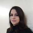 GHADEER KARKAR