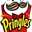 bringels