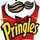 bringels bringels