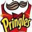 bringels