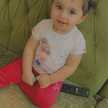 Bayan Ahmad Alhunaity