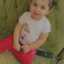 Bayan Ahmad Alhunaity