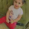 Bayan Ahmad Alhunaity