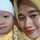 Neng neriel Neng neriel