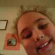 Evie