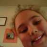 Evie
