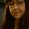 Eva Correll Eva Correll